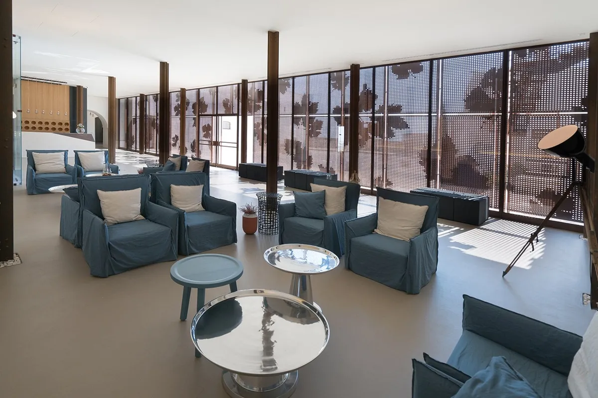 masseria amastuola wedding cost