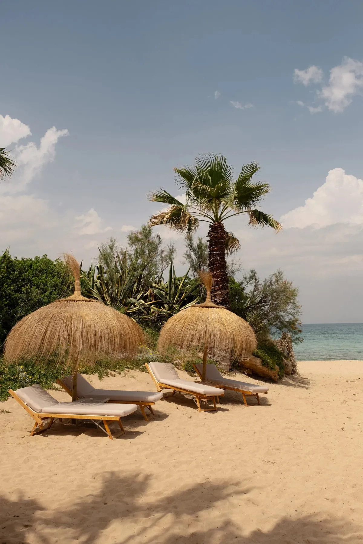 masseria calderisi beach wedding