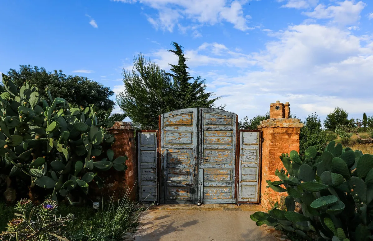 masseria montenapoleone weddings