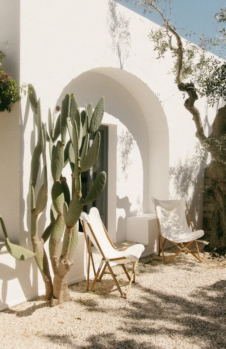 masseria moroseta wedding cost
