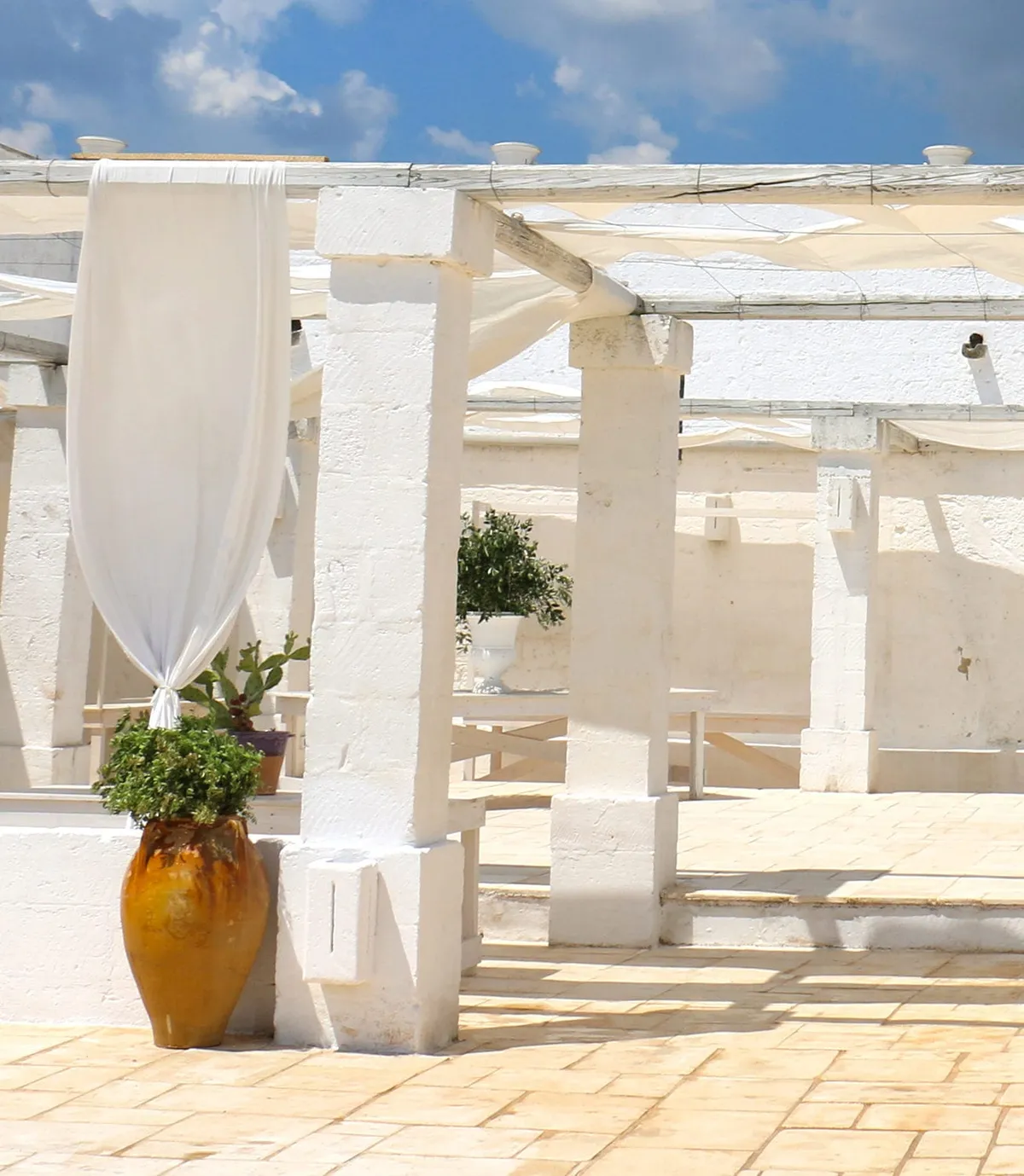 masseria potenti wedding cost