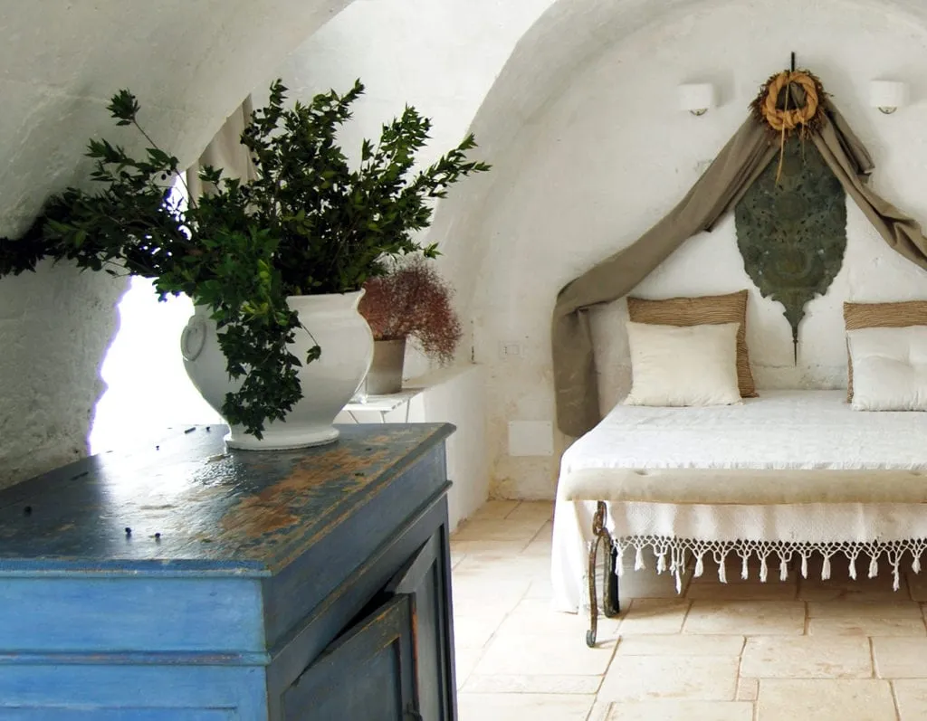 masseria potenti wedding guests