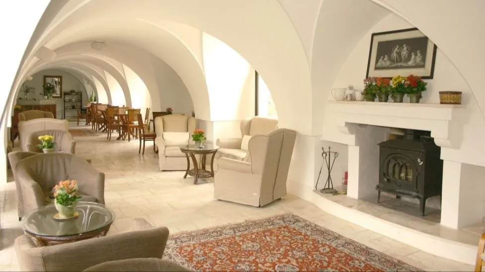 masseria salamina wedding cost