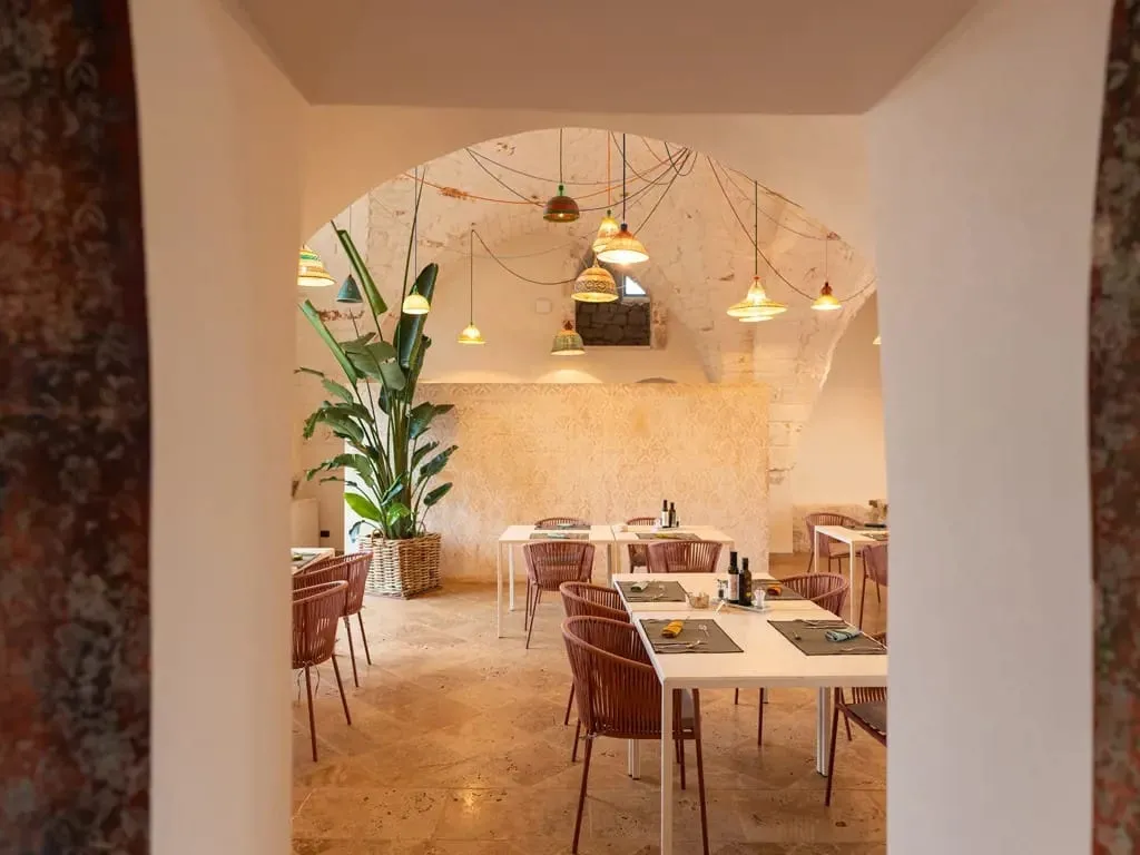 masseria santo scalone wedding cost