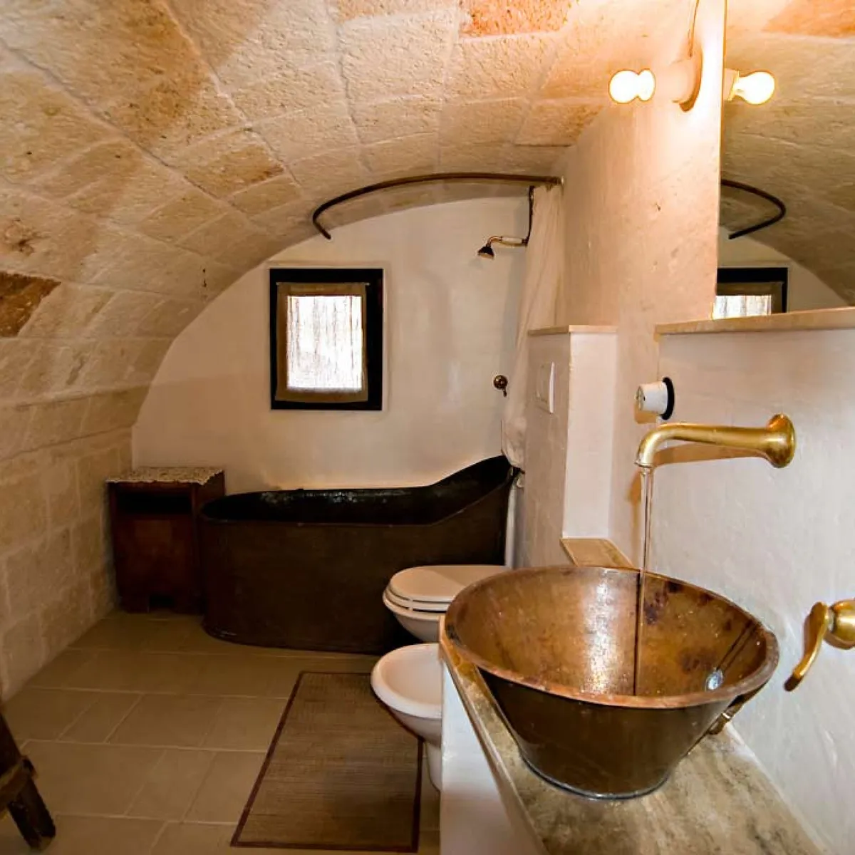 masseria spina residence wedding