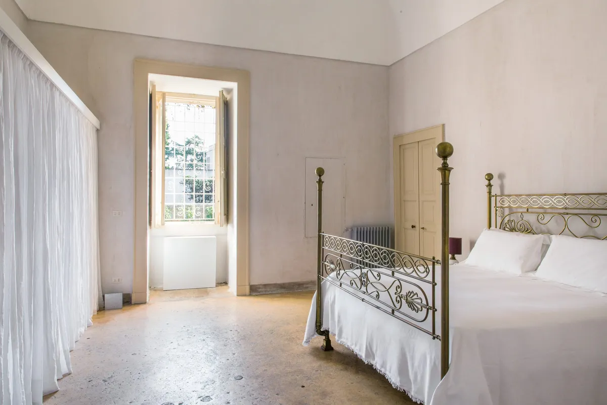 palazzo daniele design hotel wedding