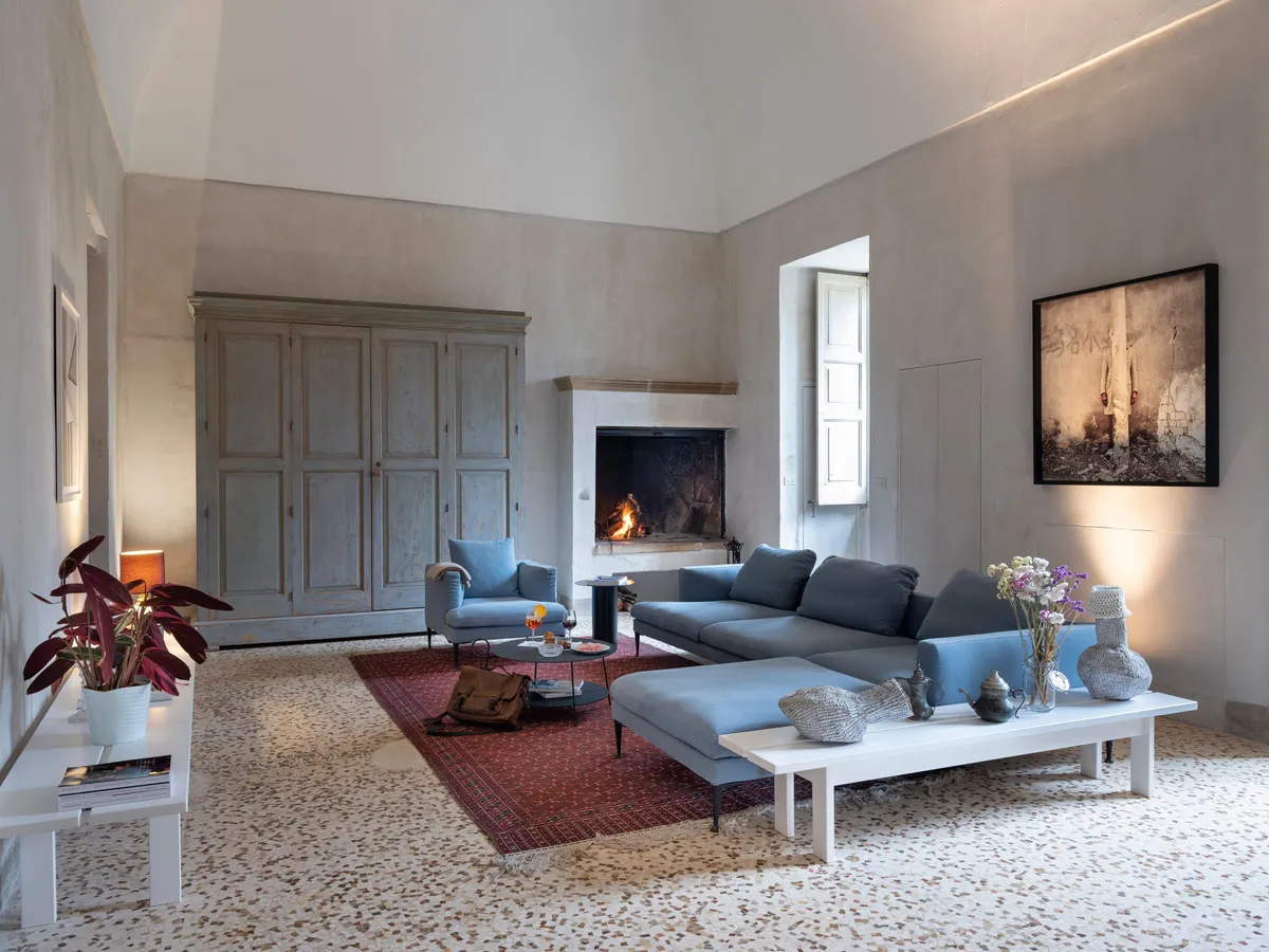 palazzo daniele wedding cost