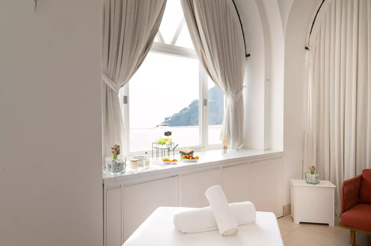 villa magia wedding