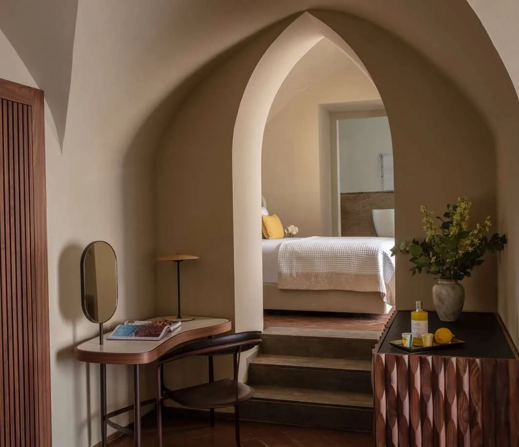 anantara amalfi wedding hotel