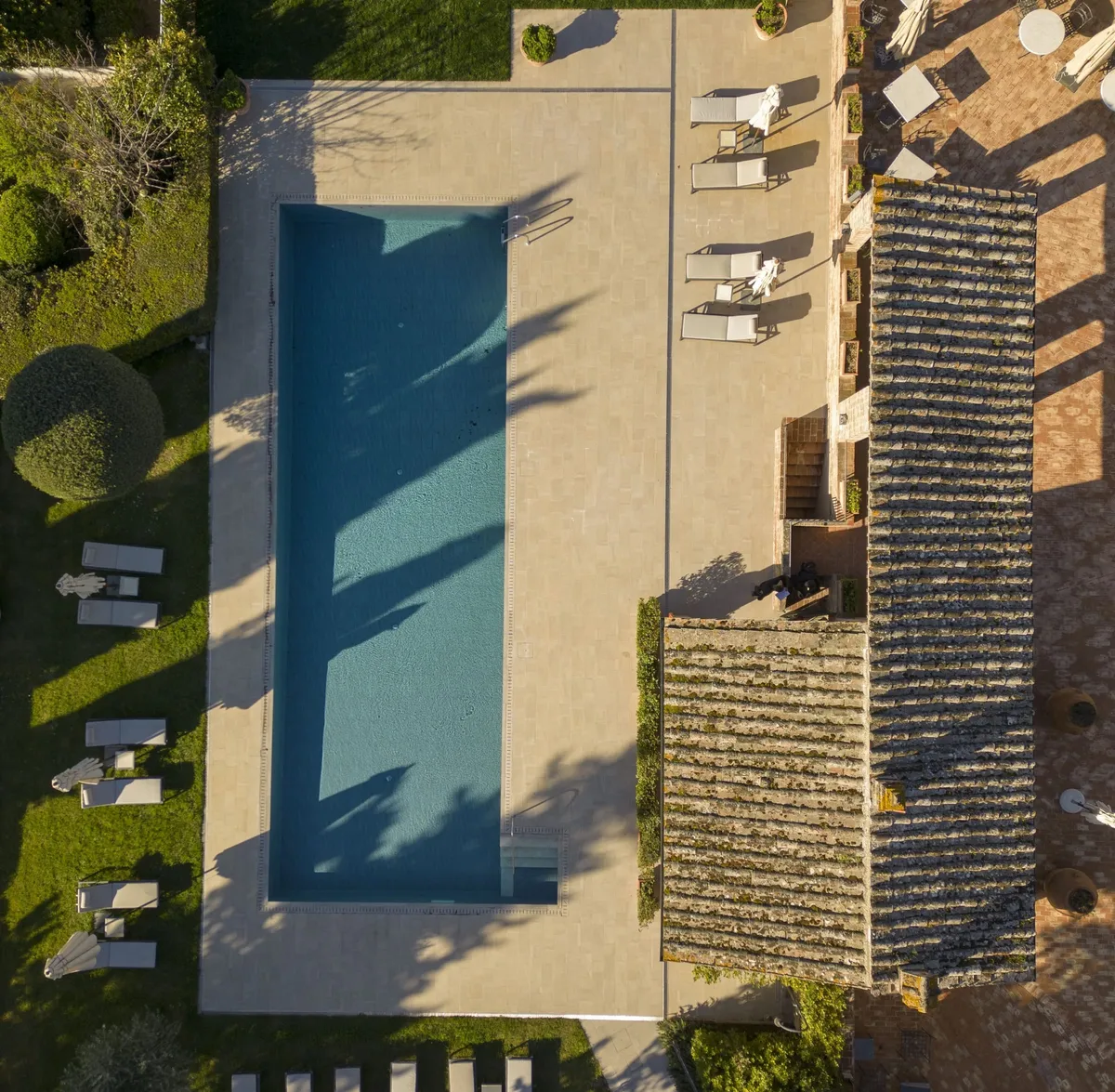 borgo san felice wedding venue
