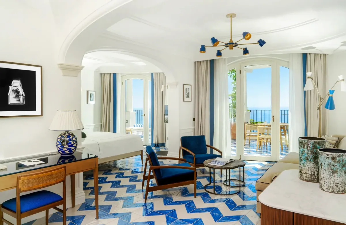 borgo santandrea weddings