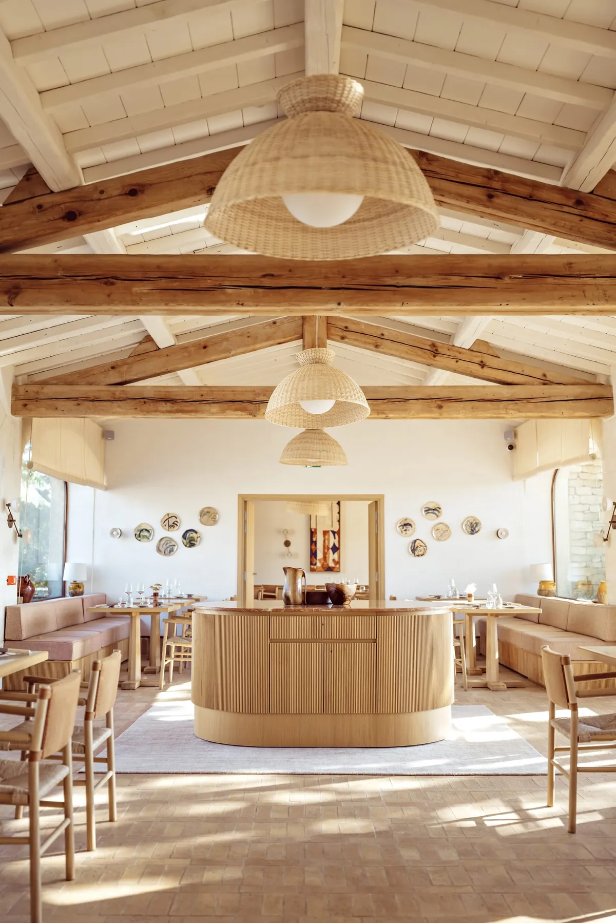 domaine de capelongue weddings