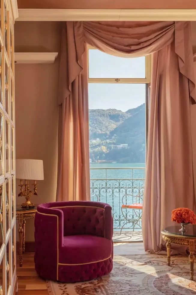 grand hotel tremezzo wedding stay