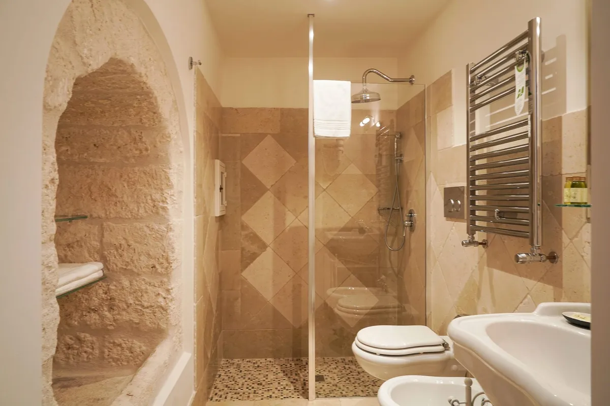 hotel masseria salamina wedding
