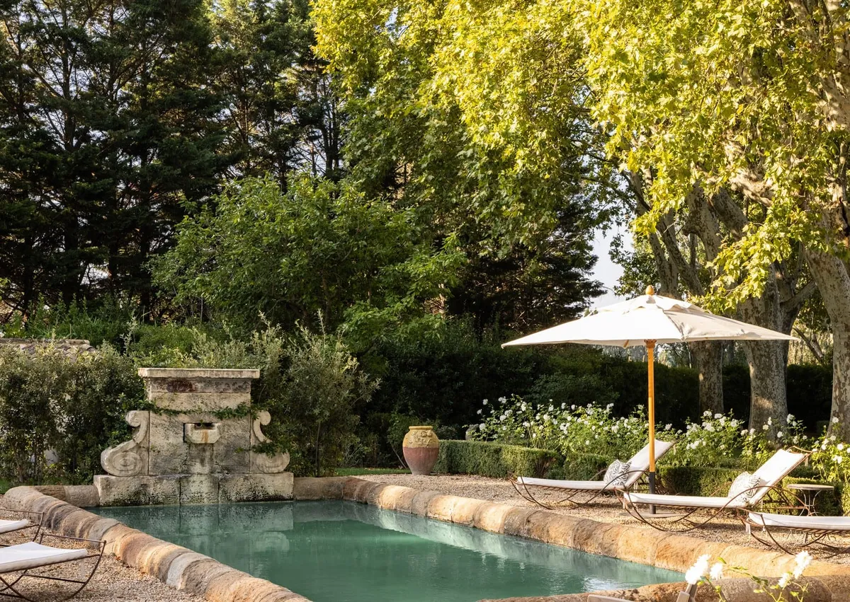 la bastide de laurence weddings