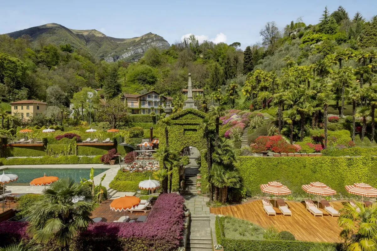 lake como grand hotel tremezzo