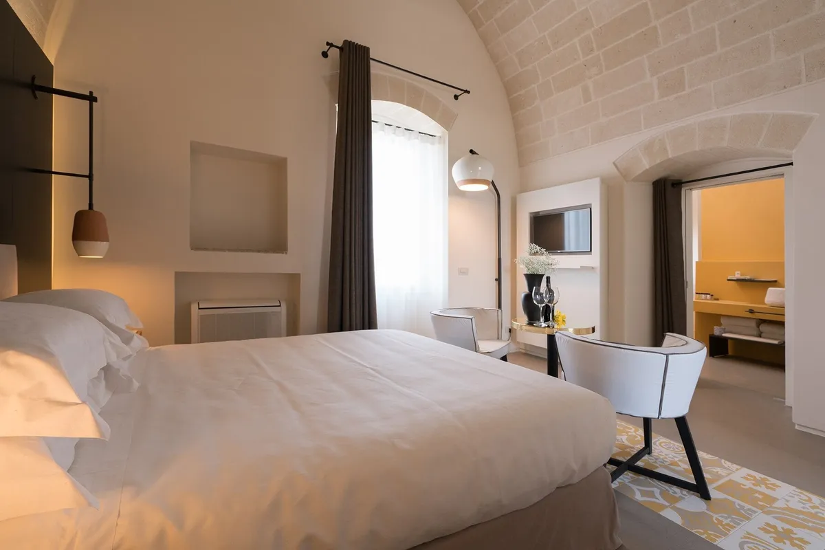 masseria amastuola hotel wedding