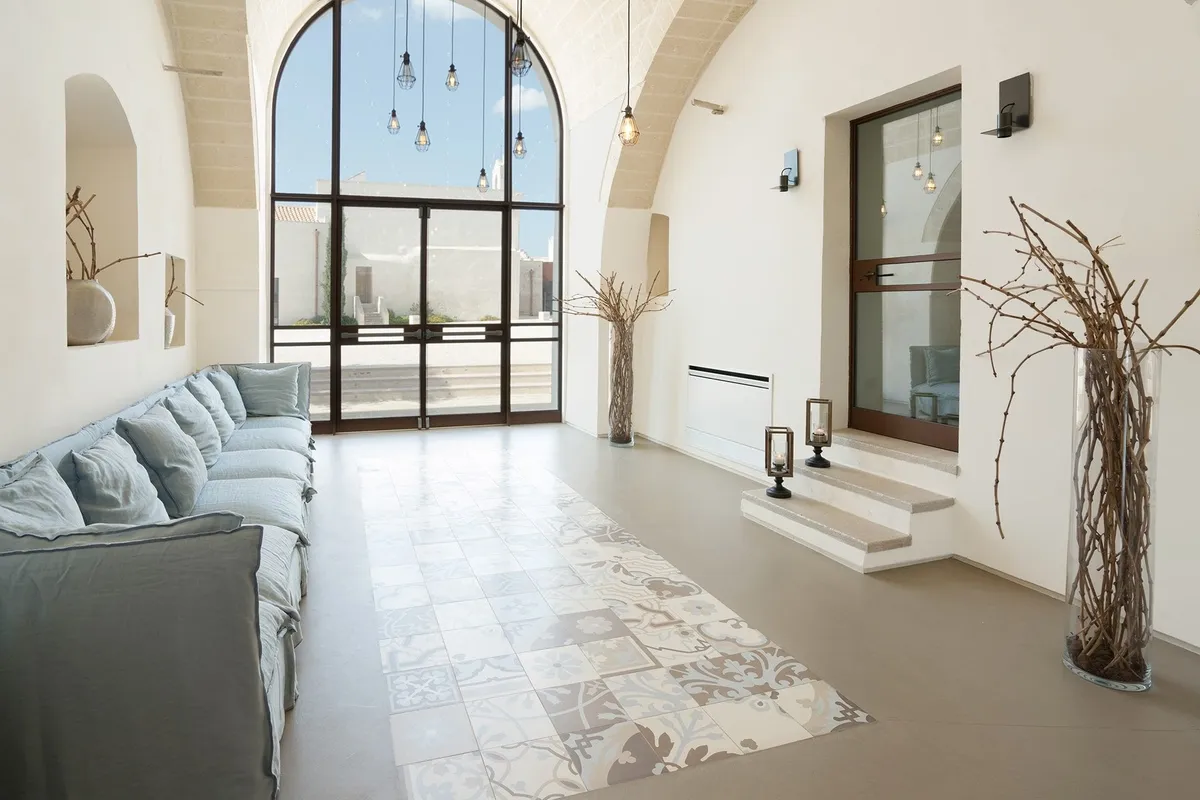 masseria amastuola weddings