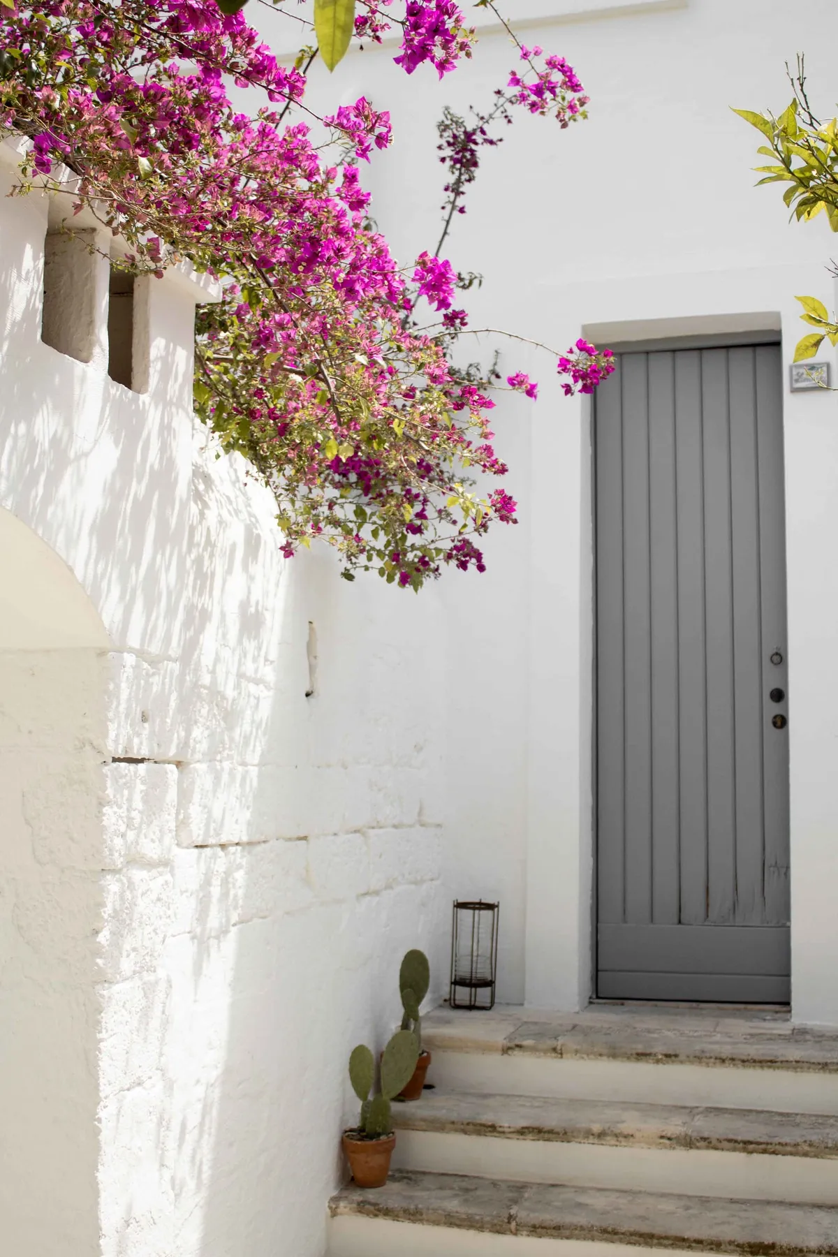masseria don luigi hotel wedding