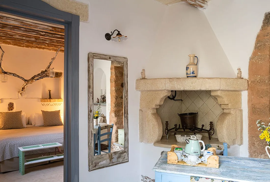 masseria montenapoleone hotel wedding