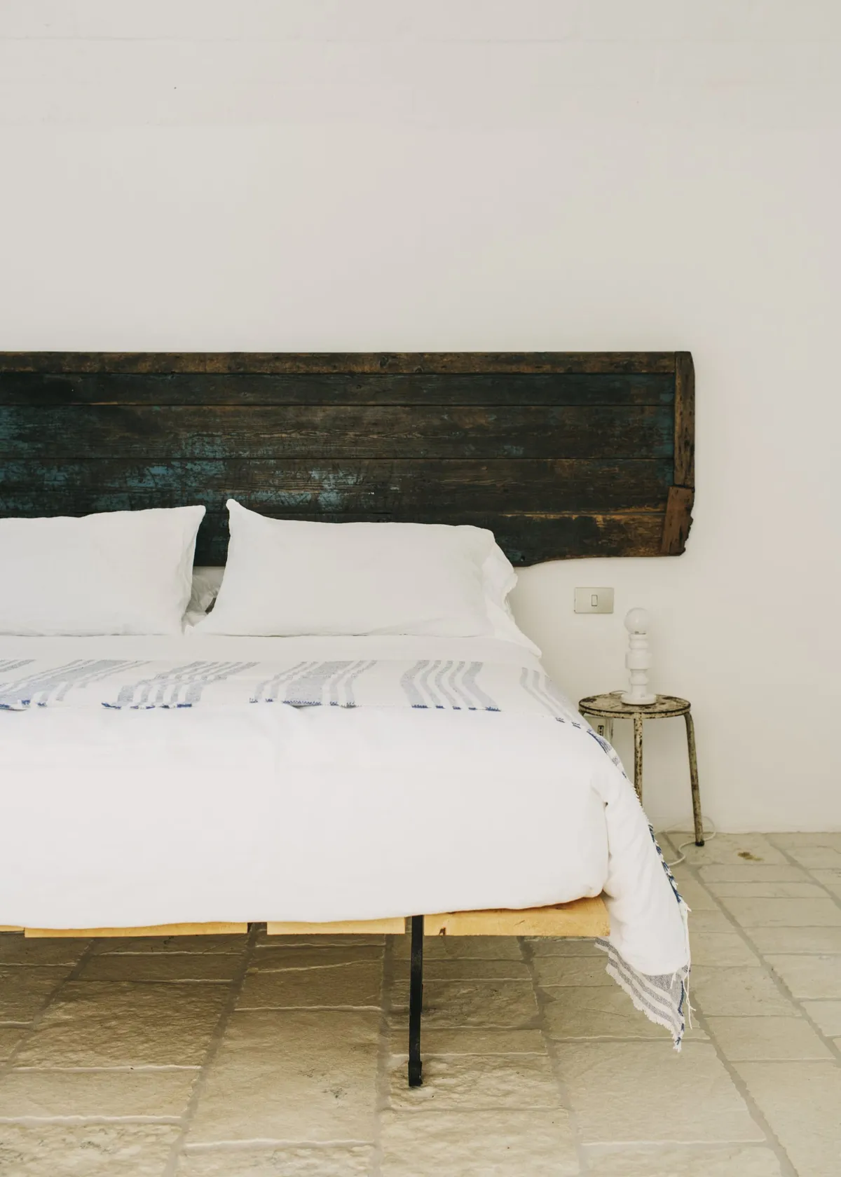 masseria moroseta hotel wedding