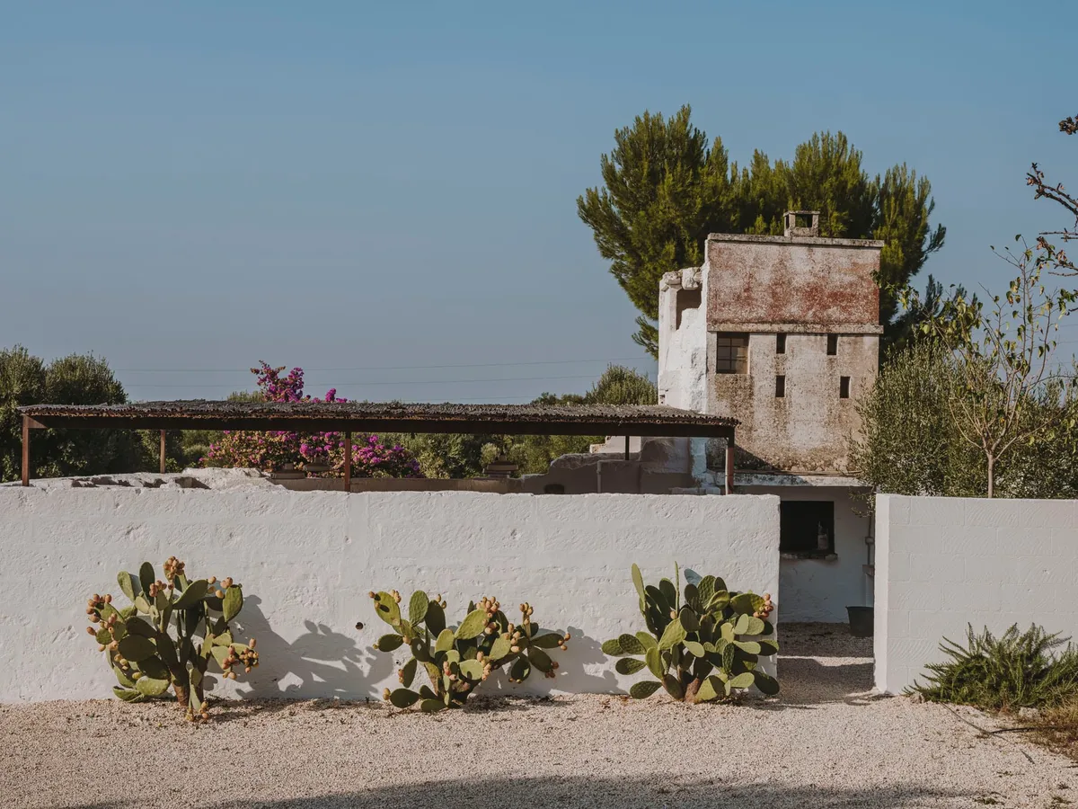 masseria moroseta weddings