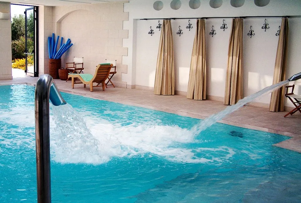 masseria san domenico spa wedding