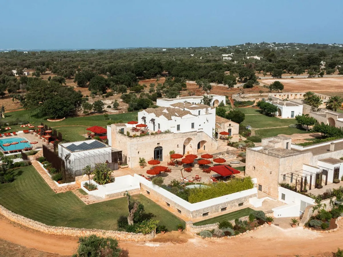 masseria santo scalone weddings