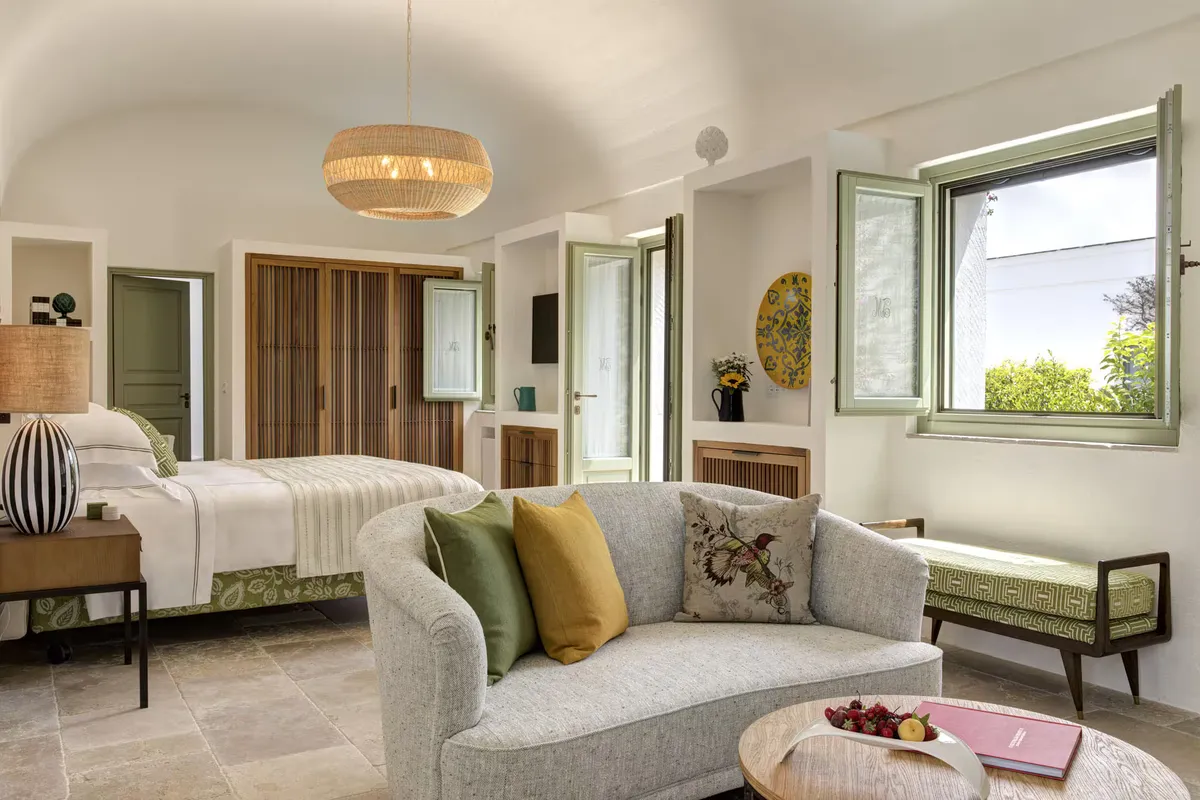masseria torre maizza wedding stay
