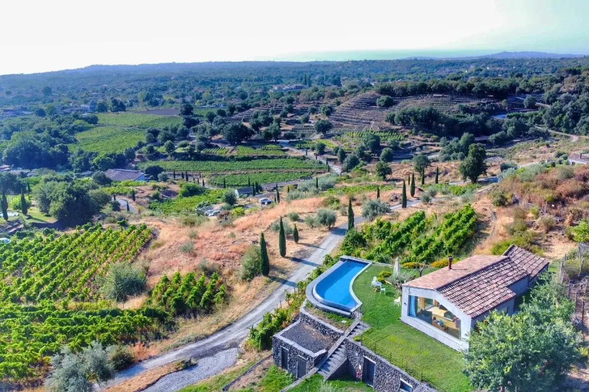 monaci delle terre nere pool