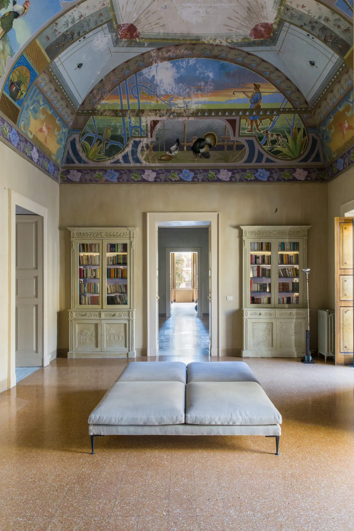 palazzo daniele salento wedding