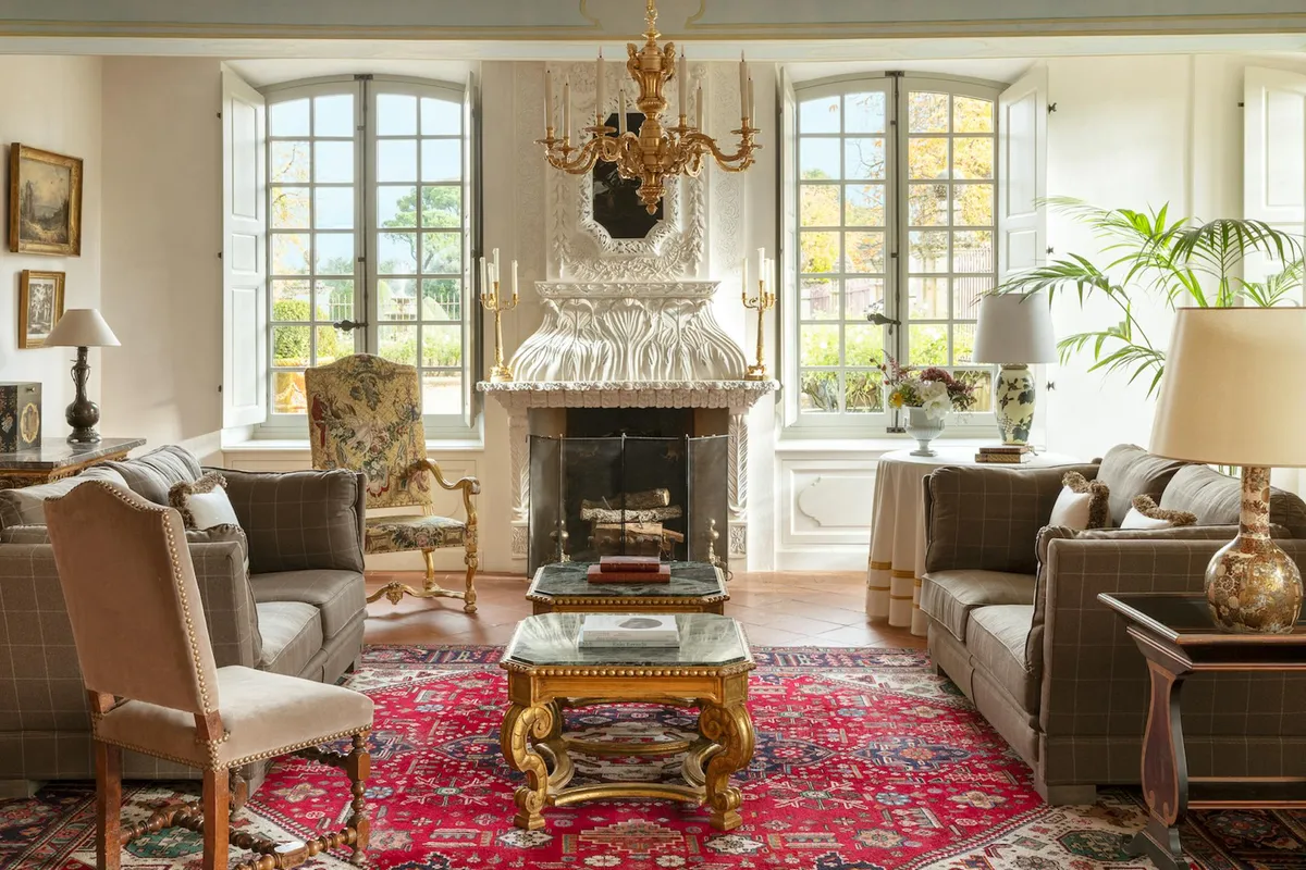 villa baulieu wedding venue