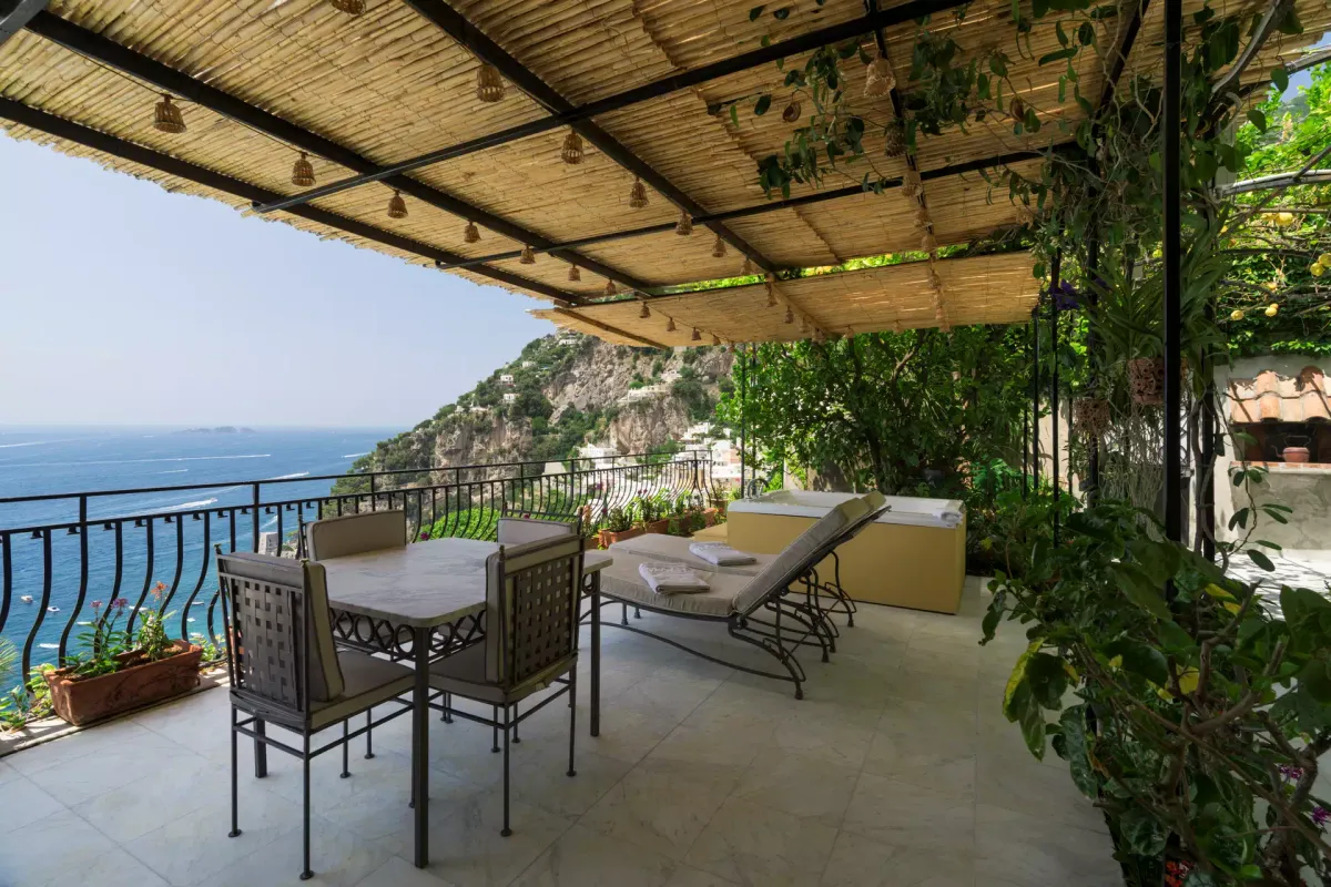 villa magia wedding suites