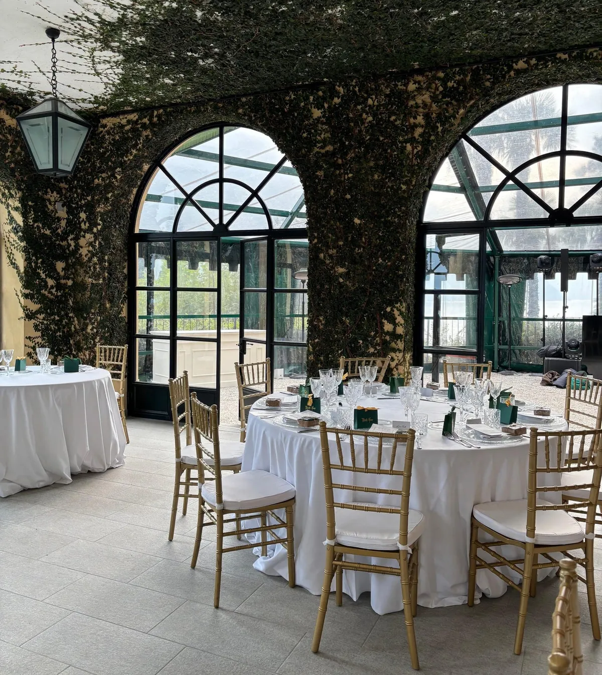 villa del balbianello weddings