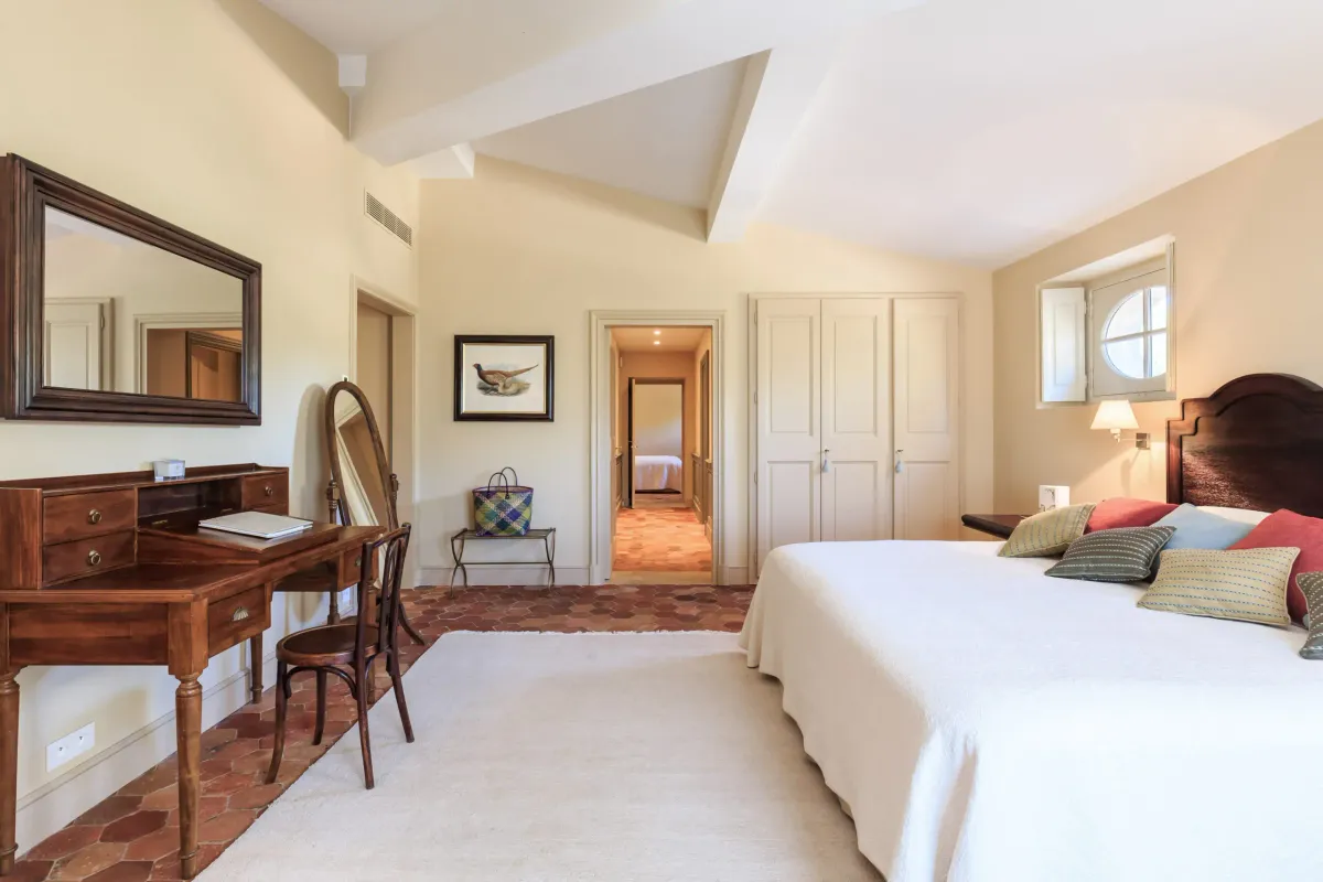 chateau berne wedding hotel