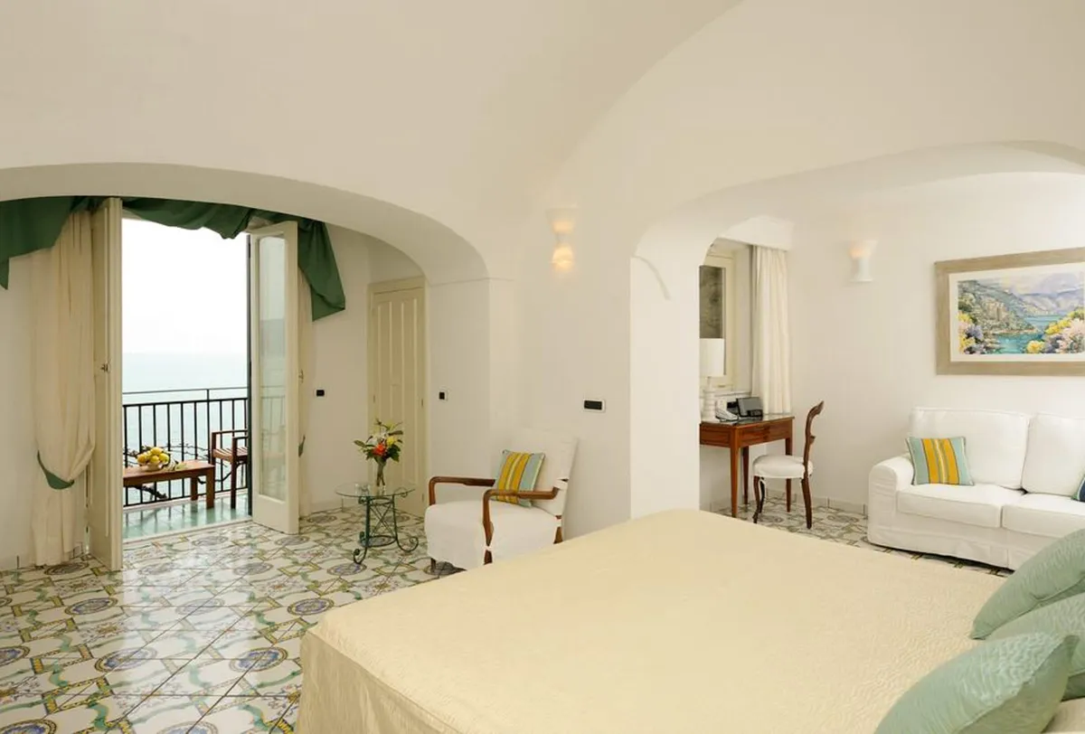 hotel santa caterina wedding hotel