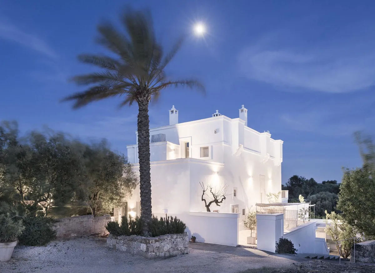 masseria alchimia wedding puglia