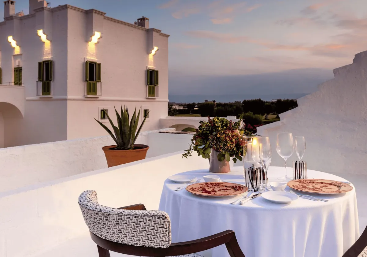 masseria torre maizza weddings