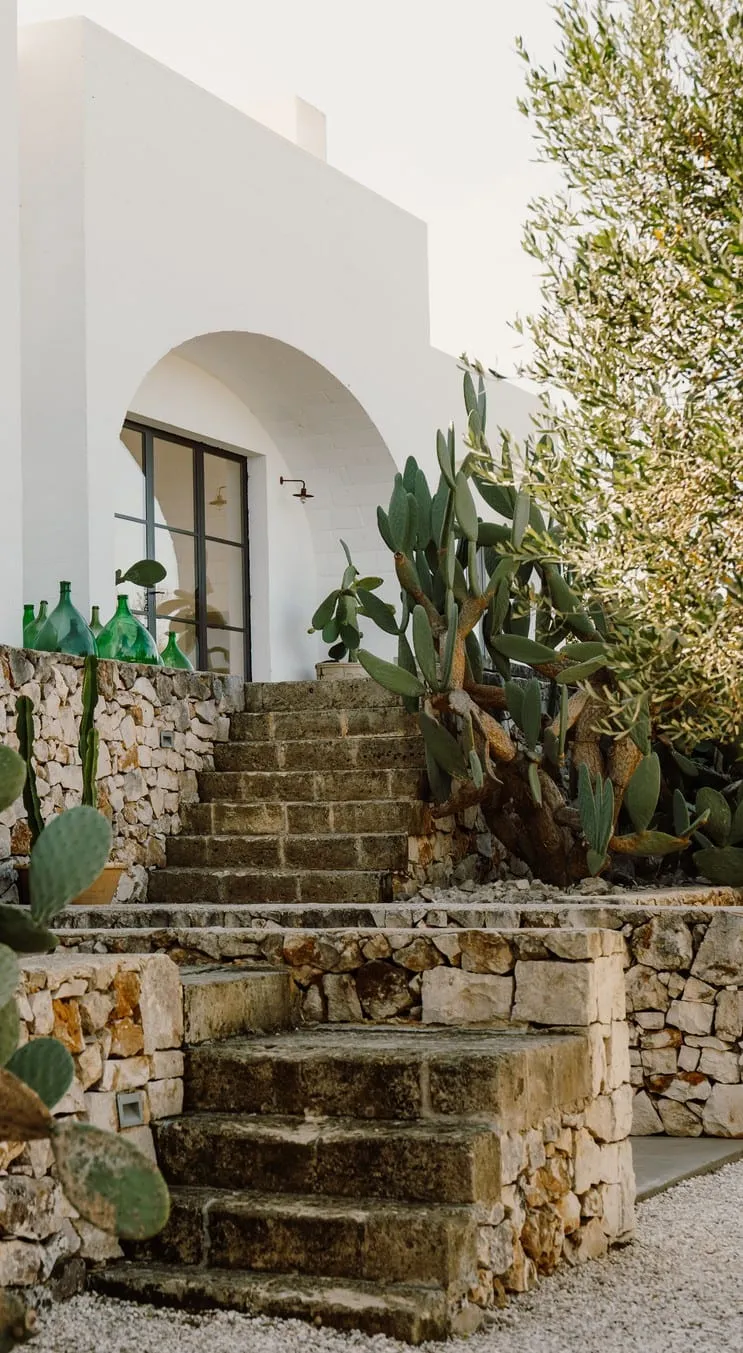 moroseta masseria wedding