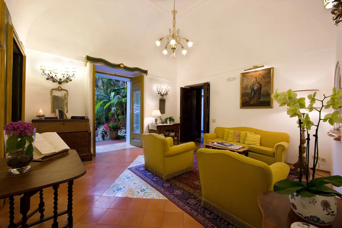 palazzo murat wedding hotel