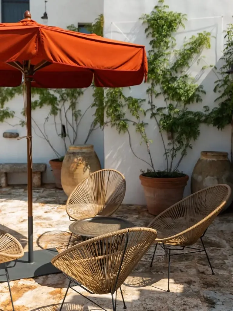 santo scalone masseria wedding