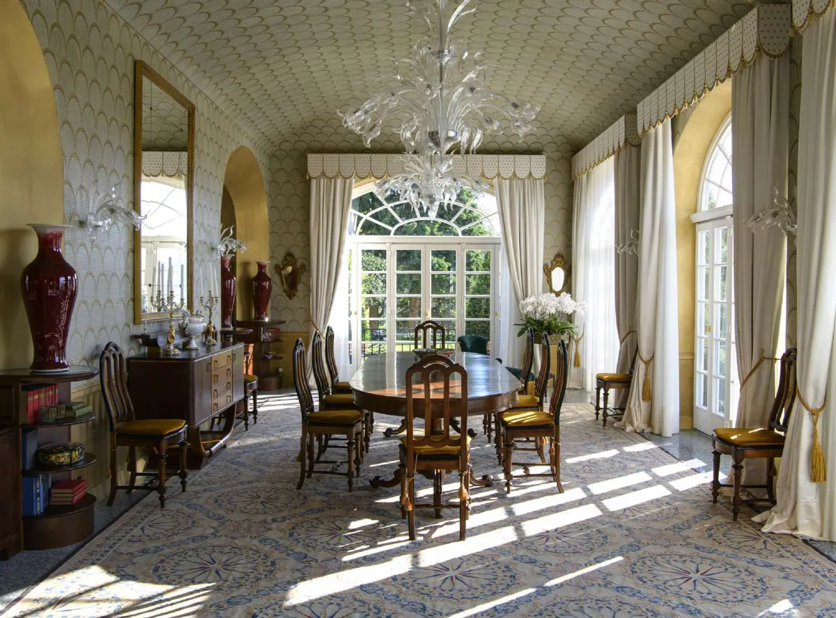 villa bonomi lake como wedding