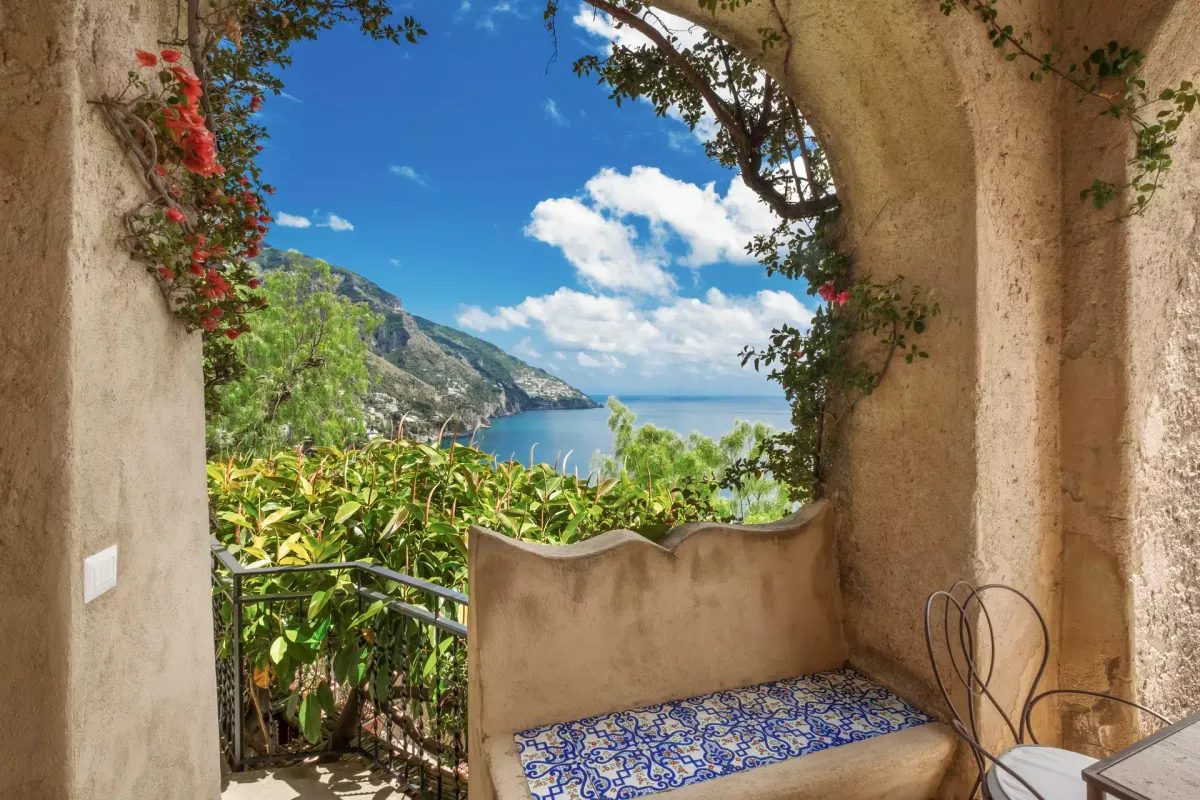 villa magia wedding rooms