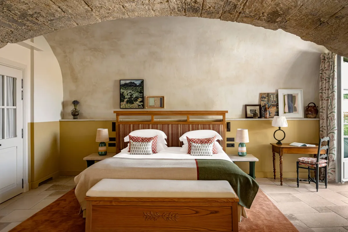 crillon le brave wedding hotel