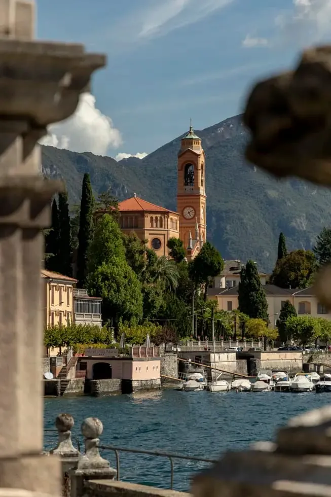 grand hotel tremezzo como