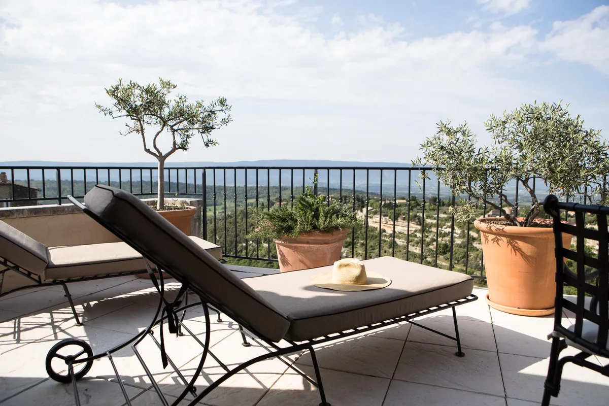 la bastide de gordes weddings