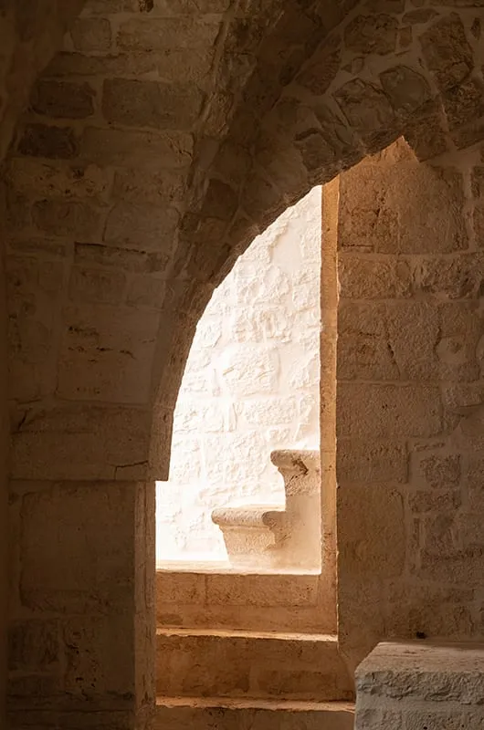 masseria auraterrae wedding puglia