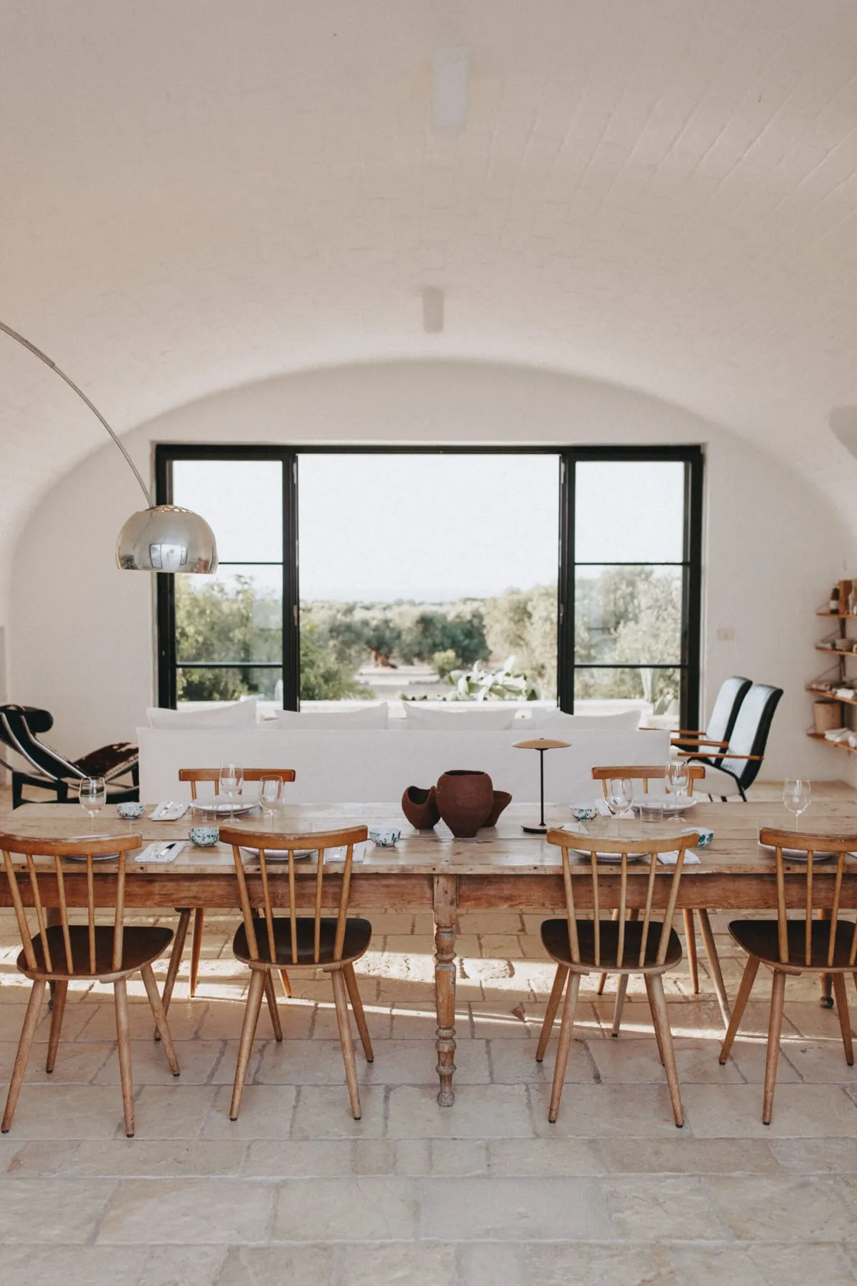 masseria moroseta wedding puglia