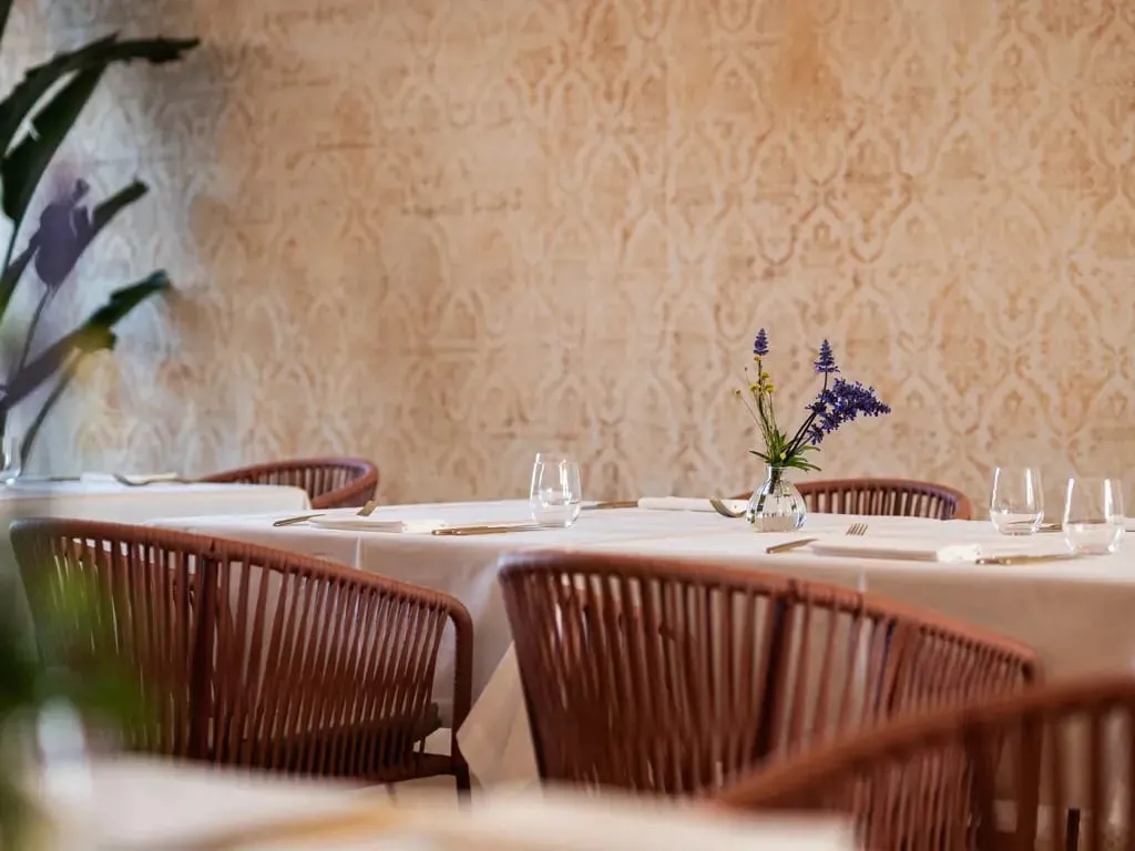 masseria santo scalone wedding dinner