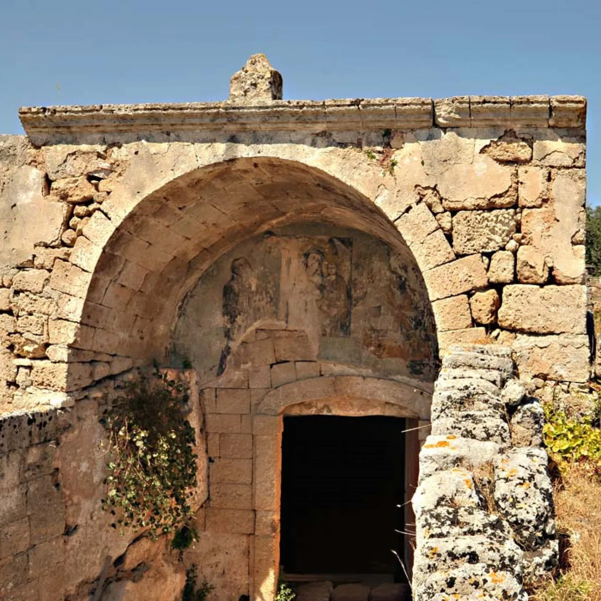 masseria spina wedding venue puglia